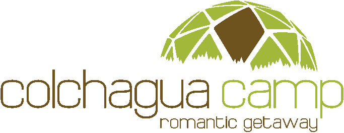 Colchagua Camp